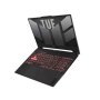 ASUS TUF Gaming A16 FA607NU-RL059 (16 inca WUXGA, Ryzen 5 7535HS, 16GB, SSD 1TB, RTX 4050) - slika 2