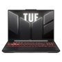 ASUS TUF Gaming A16 FA607NU-RL059 (16 inca WUXGA, Ryzen 5 7535HS, 16GB, SSD 1TB, RTX 4050) - slika 3