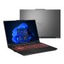 ASUS TUF Gaming A16 FA607NU-RL059 (16 inca WUXGA, Ryzen 5 7535HS, 16GB, SSD 1TB, RTX 4050) - slika 4