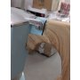 HAEGER CP-06A.011A džezva za espresso kafu OUTLET - slika 2