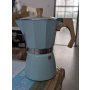 HAEGER CP-06A.011A džezva za espresso kafu OUTLET - slika 3
