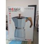 HAEGER CP-06A.011A džezva za espresso kafu OUTLET - slika 4