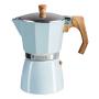 HAEGER CP-06A.011A džezva za espresso kafu OUTLET - slika 1