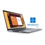 DELL Latitude 5550 (FHD, i5-1335U, 32GB, 512GB SSD, Backlit, FP, SC, Win 11 Pro) - slika 1