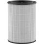 BOSCH Air 4000 filter - slika 1