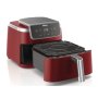 NINJA AF140EUCM Airfryer - slika 2