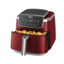 NINJA AF140EUCM Airfryer - slika 3