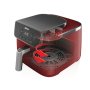 NINJA AF140EUCM Airfryer - slika 4