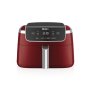 NINJA AF140EUCM Airfryer - slika 1