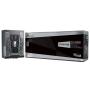 SEASONIC 2200W Prime Platinum ATX 3.0 (PRIME-PX-2200-ATX30) - slika 1