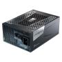 SEASONIC 2200W Prime Platinum ATX 3.0 (PRIME-PX-2200-ATX30) - slika 2