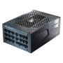 SEASONIC 2200W Prime Platinum ATX 3.0 (PRIME-PX-2200-ATX30) - slika 3