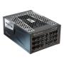 SEASONIC 2200W Prime Platinum ATX 3.0 (PRIME-PX-2200-ATX30) - slika 4