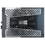 SEASONIC 2200W Prime Platinum ATX 3.0 (PRIME-PX-2200-ATX30) - slika 5
