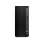 HP Elite Tower 800G9 Intel i7-12700, 8GB, 512GB (5L250EA) - slika 1