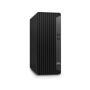 HP Elite Tower 800G9 Intel i7-12700, 8GB, 512GB (5L250EA) - slika 2