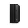 HP Elite Tower 800G9 Intel i7-12700, 8GB, 512GB (5L250EA) - slika 3