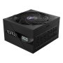 GIGABYTE AORUS ELITE P850W 80+ Platinum modular PCIe 5.0 napajanje GP-AE850PM PG5 - slika 2