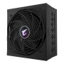 GIGABYTE AORUS ELITE P850W 80+ Platinum modular PCIe 5.0 napajanje GP-AE850PM PG5 - slika 3