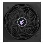 GIGABYTE AORUS ELITE P850W 80+ Platinum modular PCIe 5.0 napajanje GP-AE850PM PG5 - slika 4