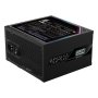 GIGABYTE AORUS ELITE P850W 80+ Platinum modular PCIe 5.0 napajanje GP-AE850PM PG5 - slika 5