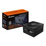 GIGABYTE AORUS ELITE P850W 80+ Platinum modular PCIe 5.0 napajanje GP-AE850PM PG5 - slika 1