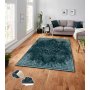 Conceptum Hypnose Multicolor tepih Asr Crpt 67 140 x 220 (288NGR1935) - slika 2