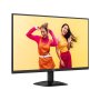 AOC 24B35HM2 FHD 100Hz Adaptive Sync - slika 3