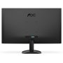 AOC 24B35HM2 FHD 100Hz Adaptive Sync - slika 4
