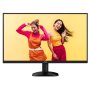 AOC 24B35HM2 FHD 100Hz Adaptive Sync - slika 1