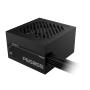 GIGABYTE GP-P650SS Silver 650W napajanje - slika 2