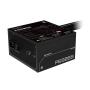 GIGABYTE GP-P650SS Silver 650W napajanje - slika 3