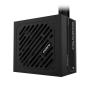 GIGABYTE GP-P650SS Silver 650W napajanje - slika 1