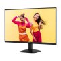 AOC 27B35HM FHD 100Hz Adaptive Sync - slika 3