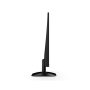 AOC 27B35HM FHD 100Hz Adaptive Sync - slika 5