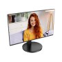 AOC 24B3CF2 IPS FHD 100Hz Adaptive Sync - slika 2