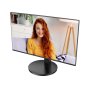AOC 24B3CF2 IPS FHD 100Hz Adaptive Sync - slika 3