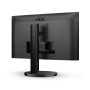 AOC 24B3CF2 IPS FHD 100Hz Adaptive Sync - slika 4