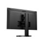 AOC 24B3CF2 IPS FHD 100Hz Adaptive Sync - slika 5