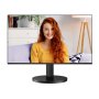 AOC 24B3CF2 IPS FHD 100Hz Adaptive Sync - slika 1