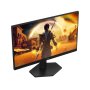 AOC 24G42E IPS FHD 180Hz Adaptive Sync GAMING - slika 2