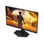 AOC 24G42E IPS FHD 180Hz Adaptive Sync GAMING - slika 3