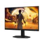 AOC 24G42E IPS FHD 180Hz Adaptive Sync GAMING - slika 4
