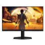 AOC 24G42E IPS FHD 180Hz Adaptive Sync GAMING - slika 1