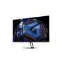 XIAOMI G27Qi EU IPS 2K 180Hz Gaming Monitor AMD FreeSync - slika 2