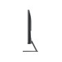XIAOMI G27Qi EU IPS 2K 180Hz Gaming Monitor AMD FreeSync - slika 3