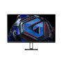 XIAOMI G27Qi EU IPS 2K 180Hz Gaming Monitor AMD FreeSync - slika 1