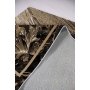 Conceptum Hypnose Multicolor Hmnt793 140 x 220 (478HFT1491) - slika 3