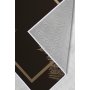 Conceptum Hypnose Multicolor Hmnt793 140 x 220 (478HFT1491) - slika 5