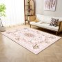 Conceptum Hypnose Multicolor tepih Eexfab501 140 x 220 (368HFT1935) - slika 3